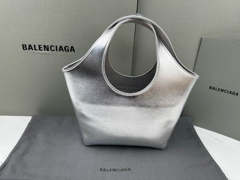 BLGA-Bags - Strap Story - 199