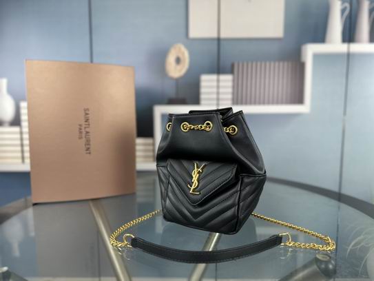 LSY-Bags - Strap Story - 088