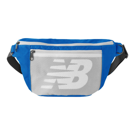 StrapStory - Fanny Pack 013