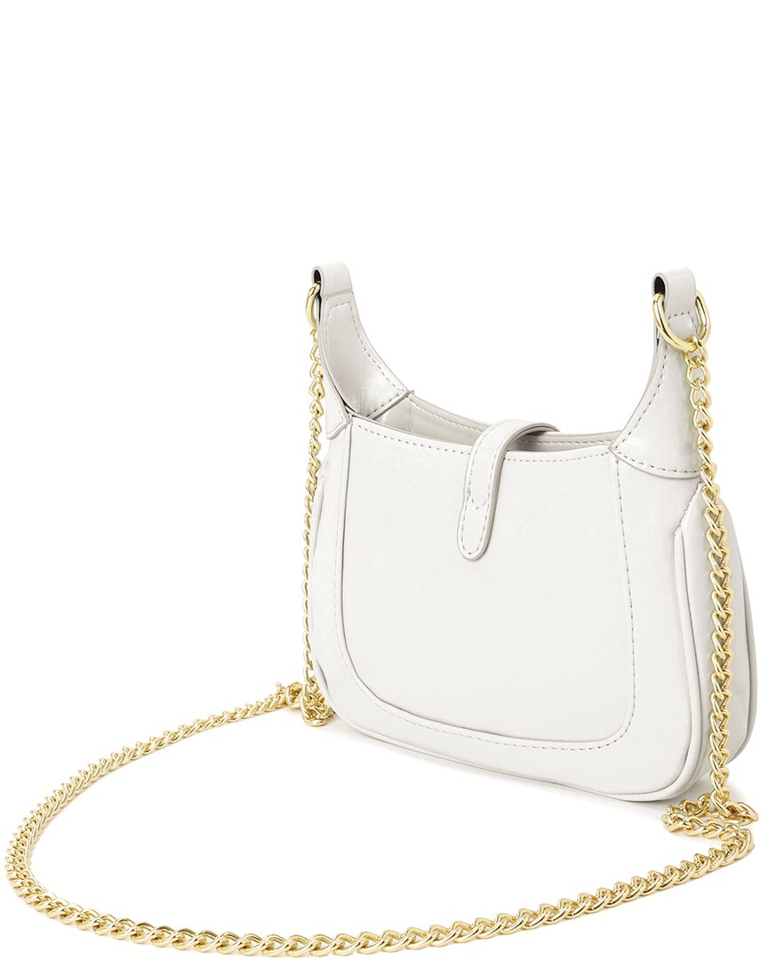 StrapStory - Tote Bag 2353