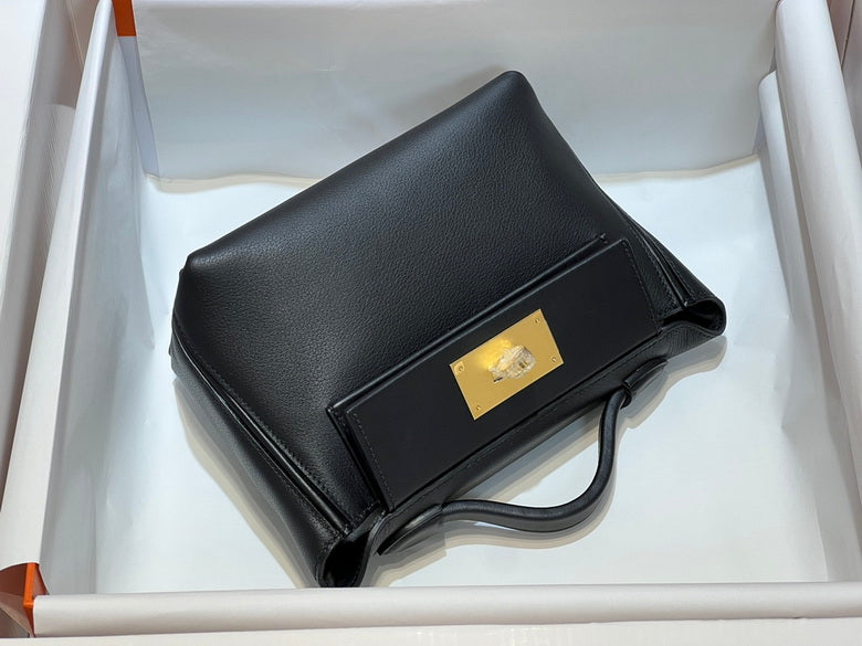 HMSM-Bags - Strap Story - 027