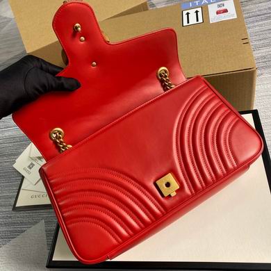 GGCC-Bags - Strap Story - 235