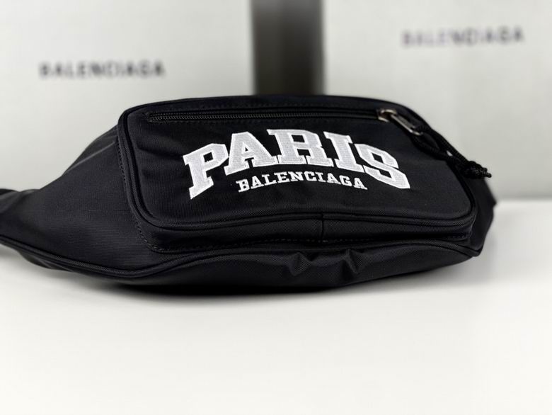 BLGA-Bags - Strap Story - 084