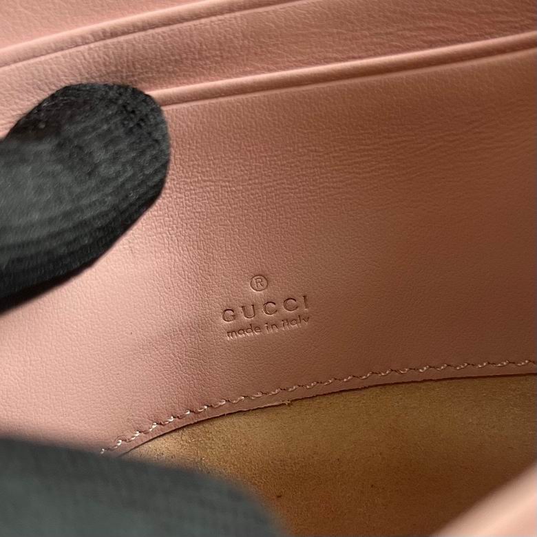 GGCC-Bags - Strap Story - 948