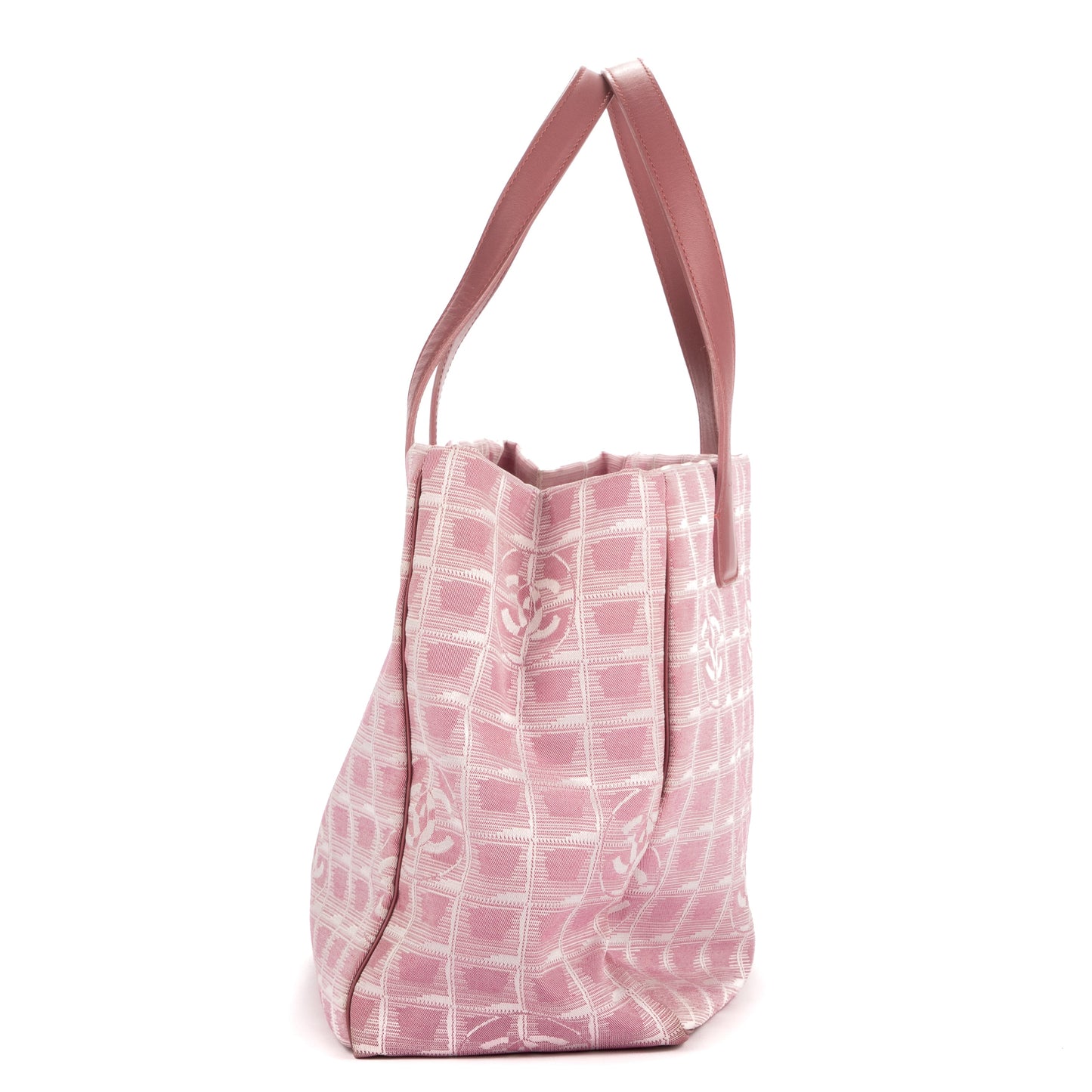 StrapStory - Tote Bag 2746
