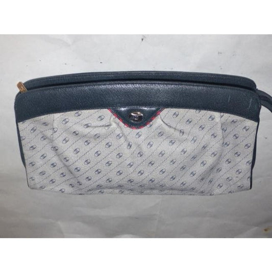 STRAPSTORY - GGC4 BAG - 3771