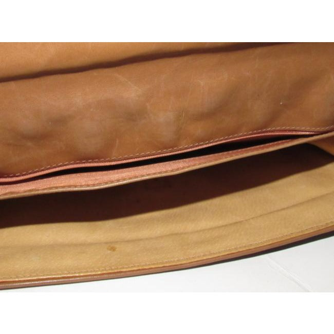 STRAPSTORY - GGC4 BAG - 3735