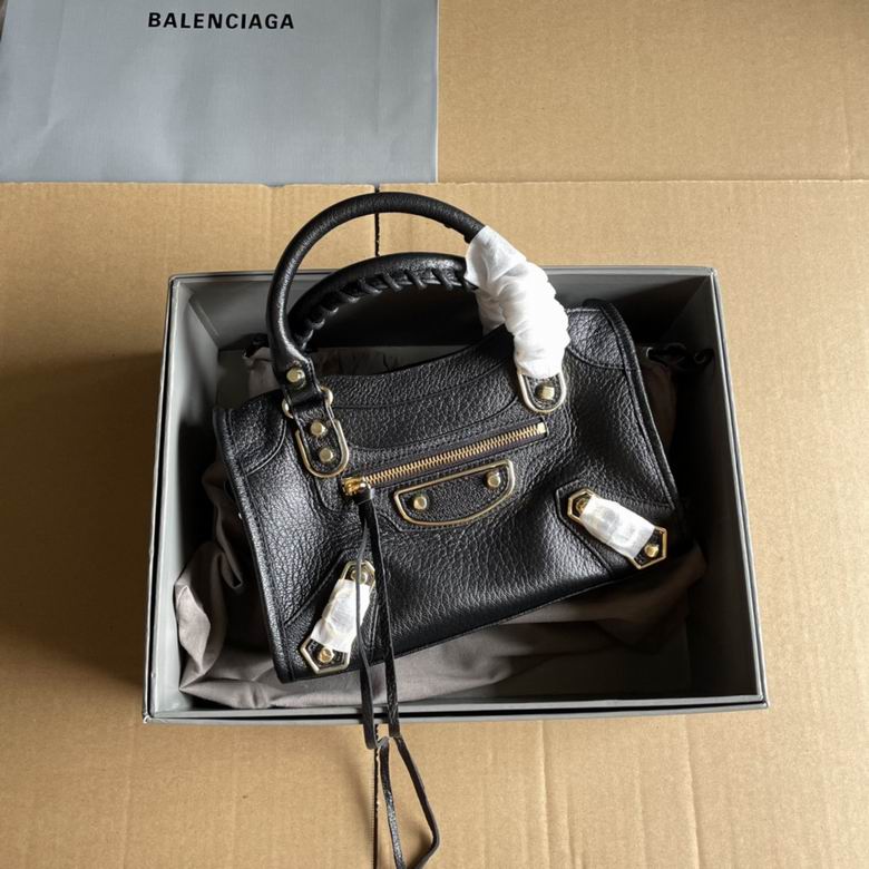 BLGA-Bags - Strap Story - 633