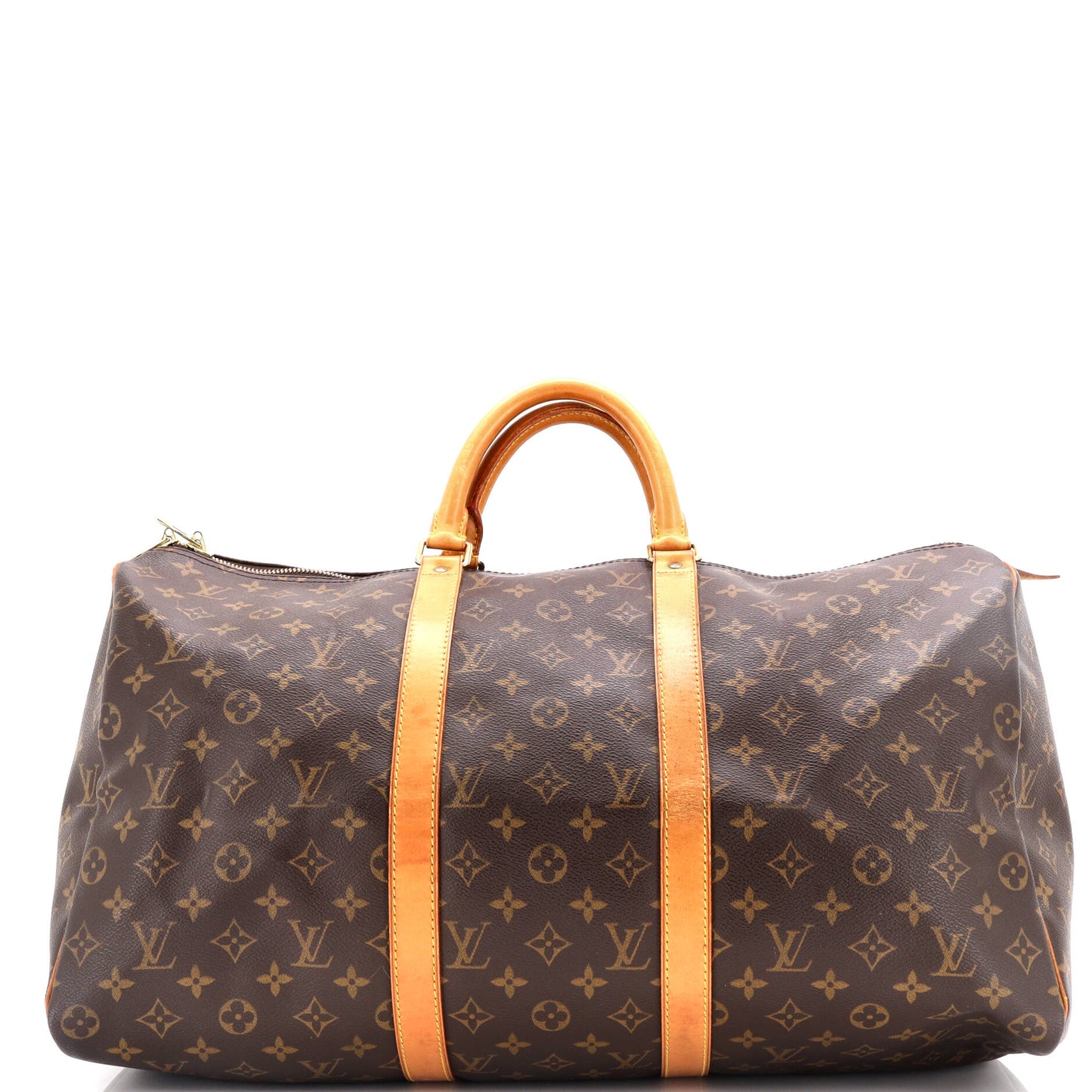 STRAPSTORY DUFFLE - 161