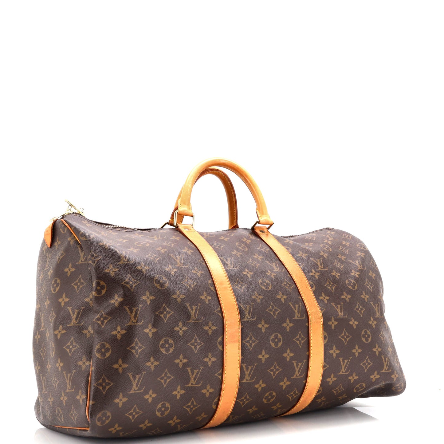 STRAPSTORY DUFFLE - 161