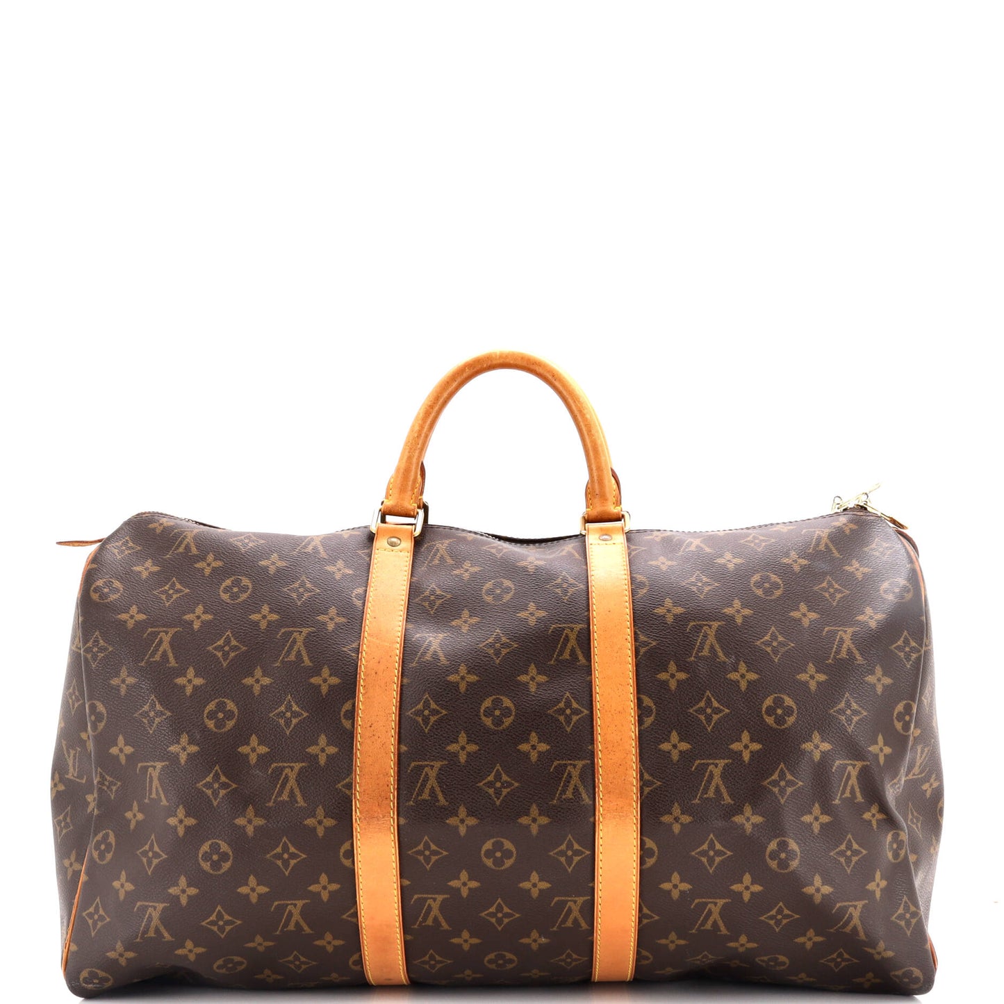 STRAPSTORY DUFFLE - 161