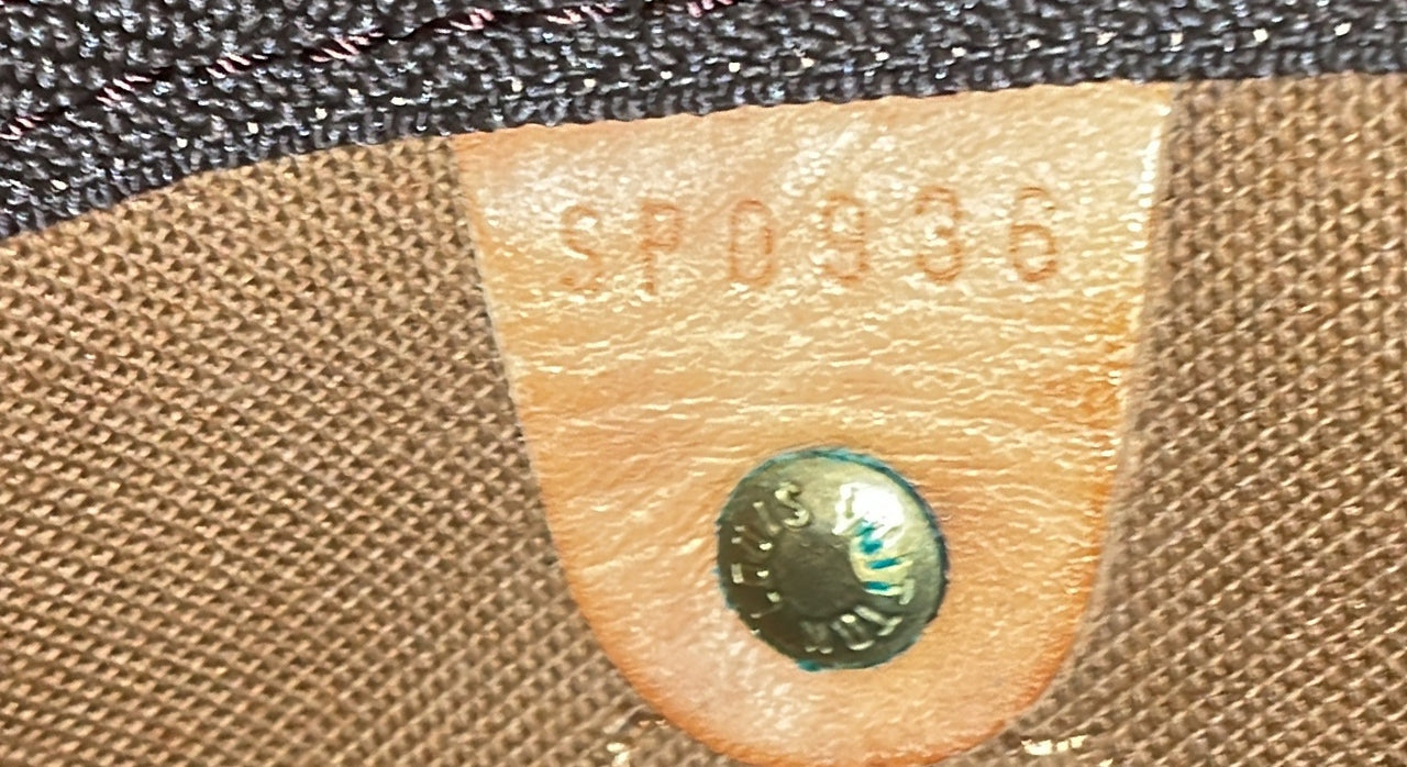 STRAPSTORY DUFFLE - 161