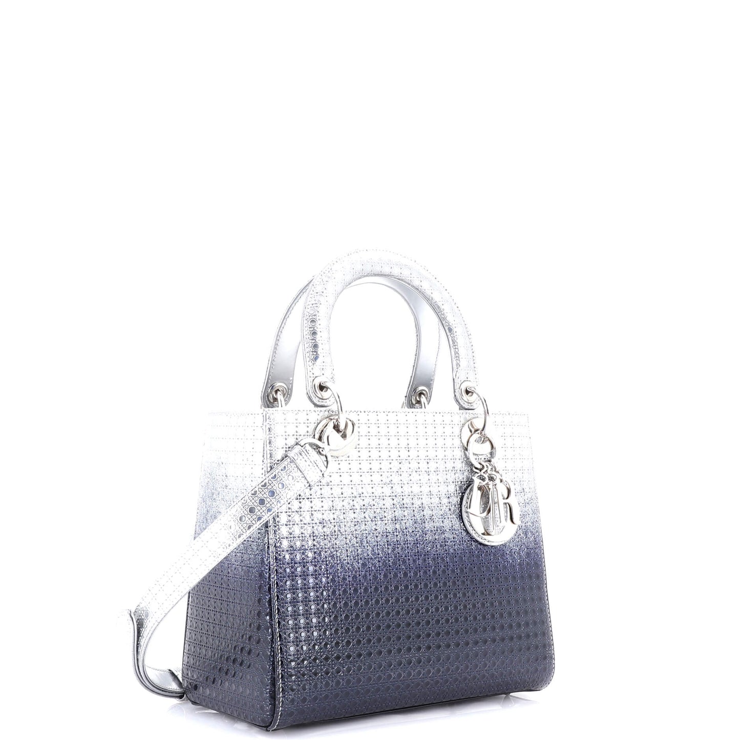 STRAPSTORY TOP HANDLE - 023