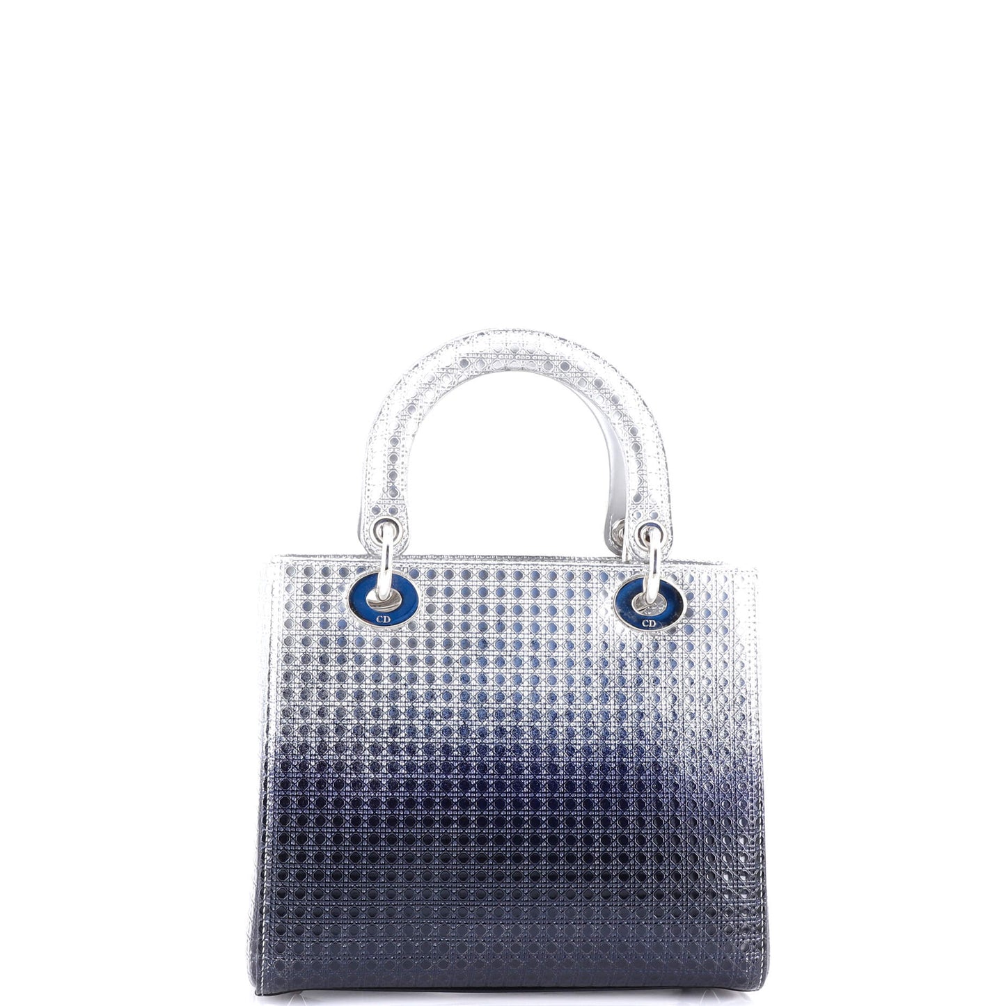 STRAPSTORY TOP HANDLE - 023
