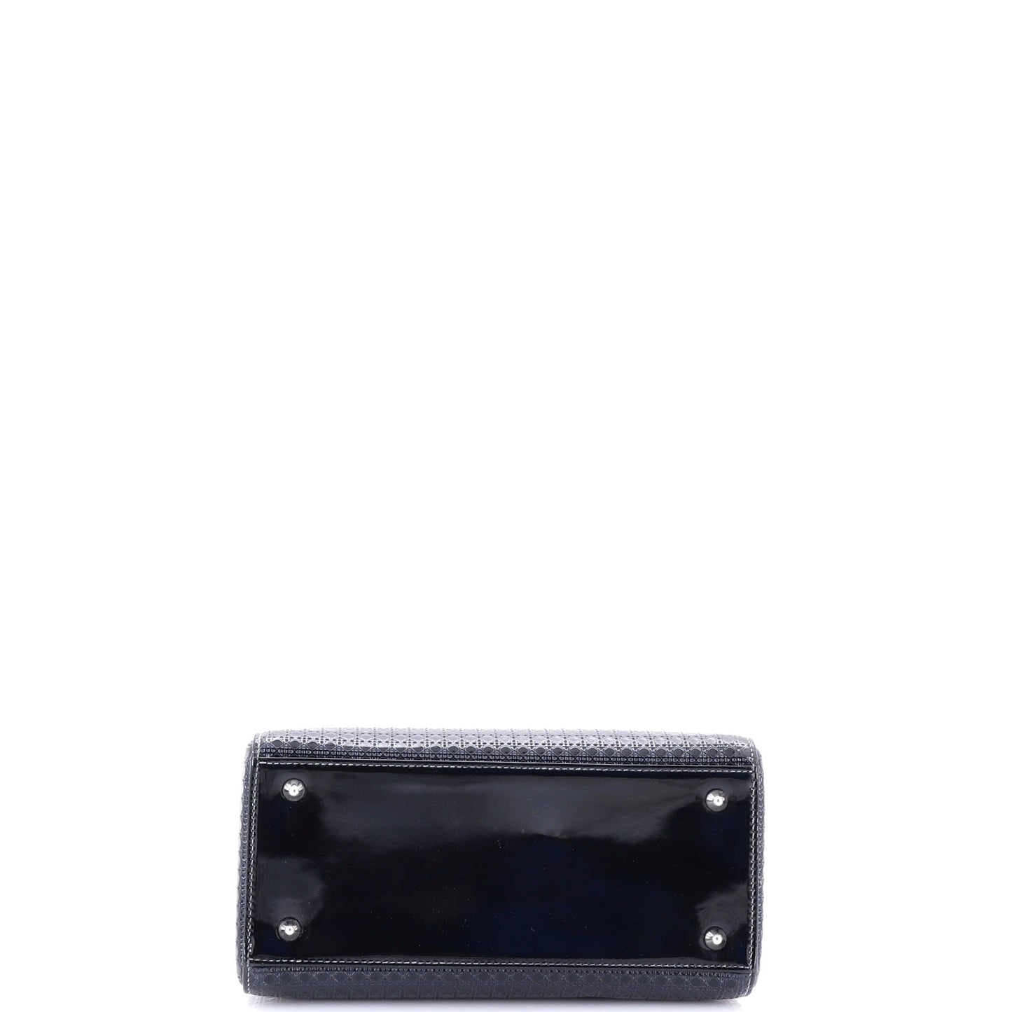 STRAPSTORY TOP HANDLE - 023