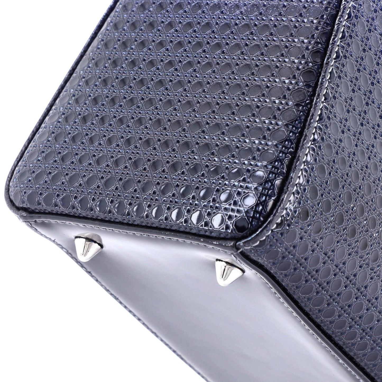 STRAPSTORY TOP HANDLE - 023