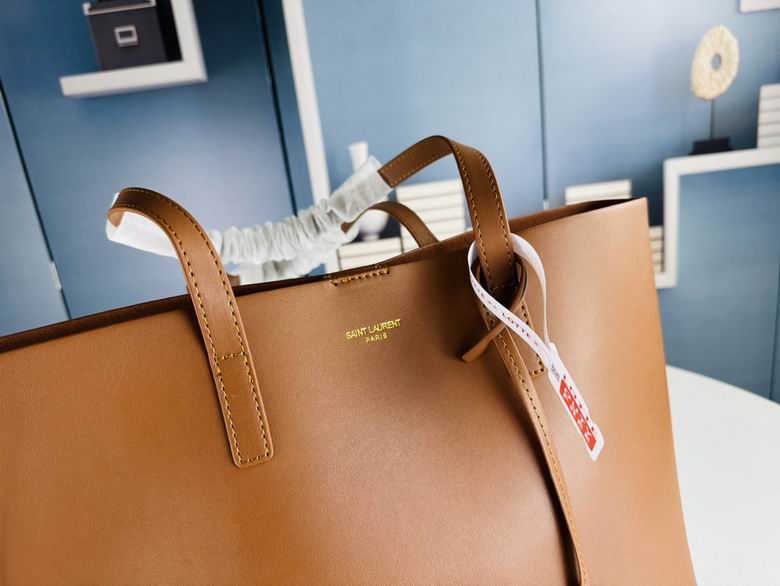 LSY-Bags - Strap Story - 409