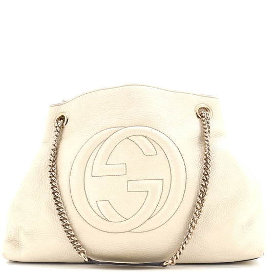 STRAPSTORY SHOULDER BAG - 062