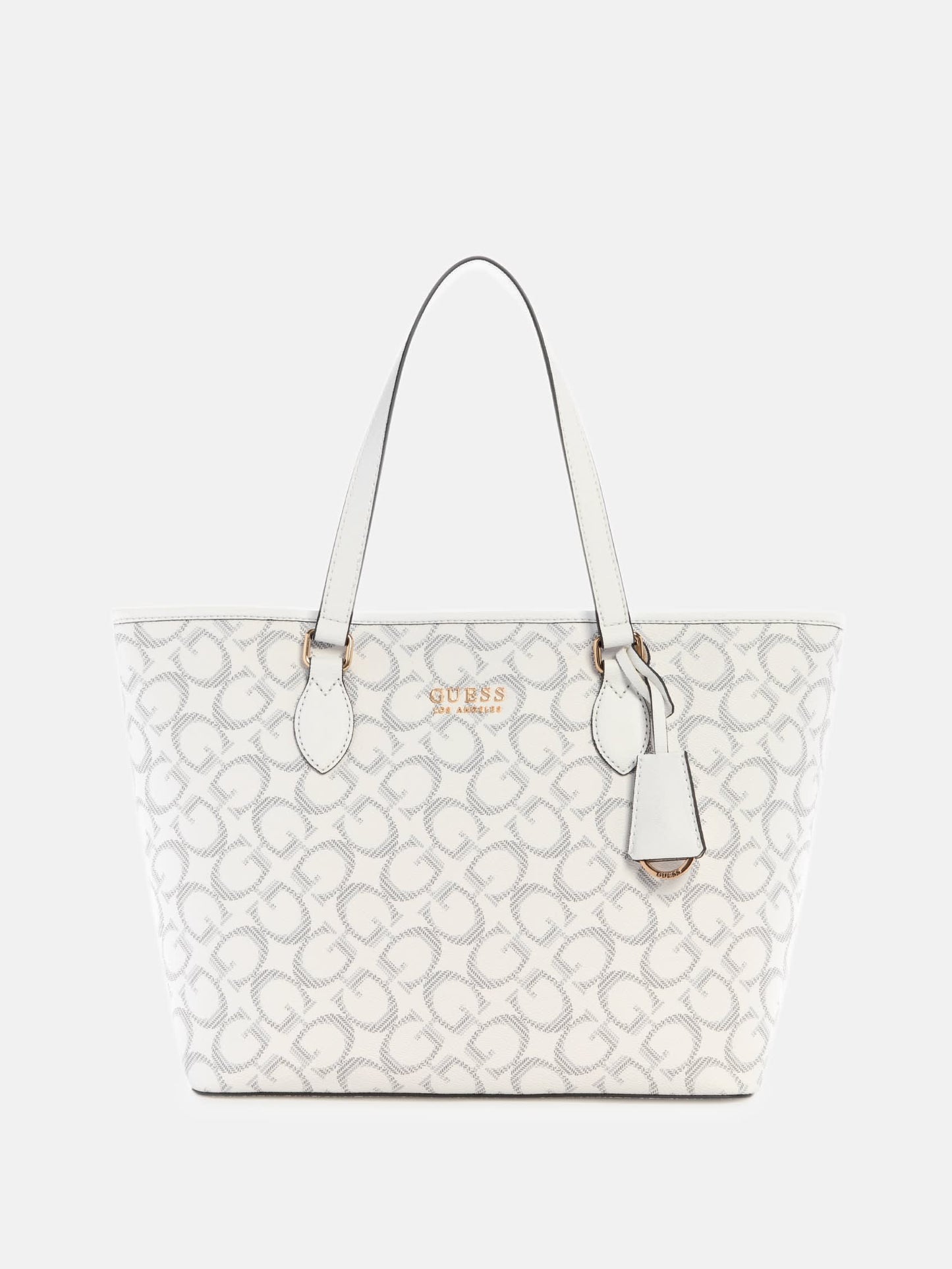StrapStory - Tote Bag 620