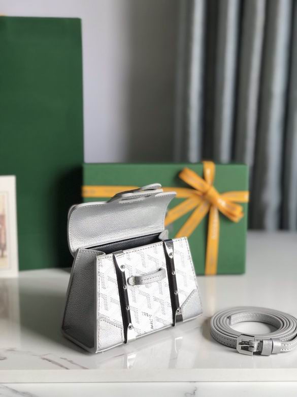 GOYD-Bags - Strap Story - 077