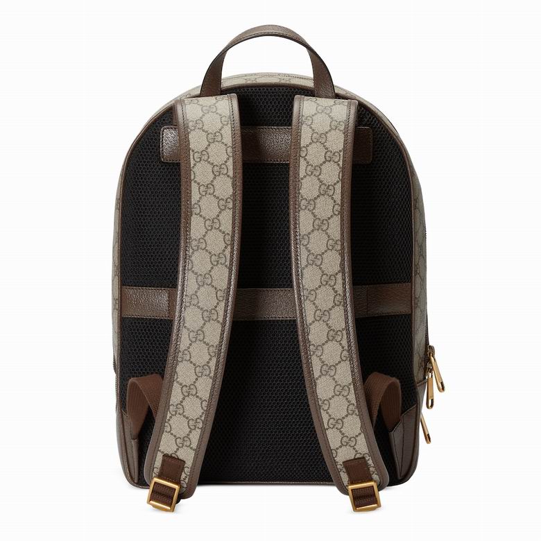 GGCC-Bags - Strap Story - 912