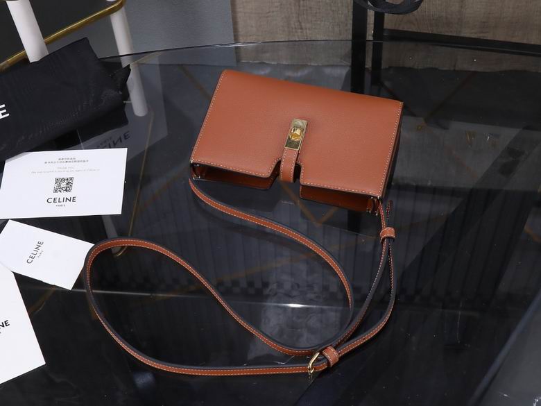CLNE-Bags - Strap Story - 208