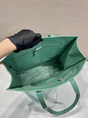 PRD-Bags - SheCary - 759