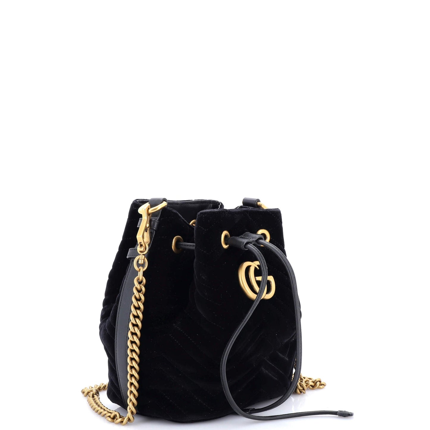 STRAPSTORY BUCKET - 714