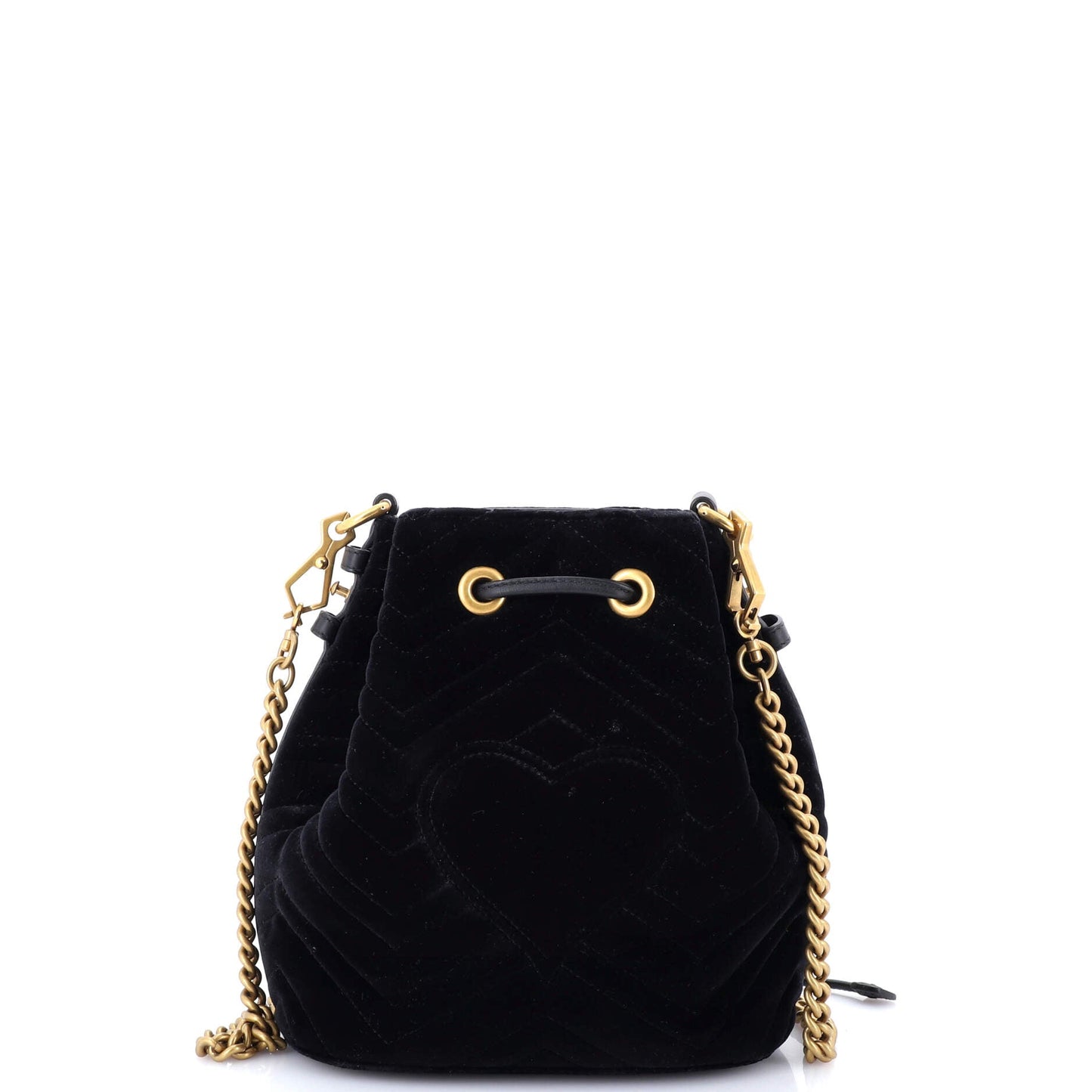 STRAPSTORY BUCKET - 714
