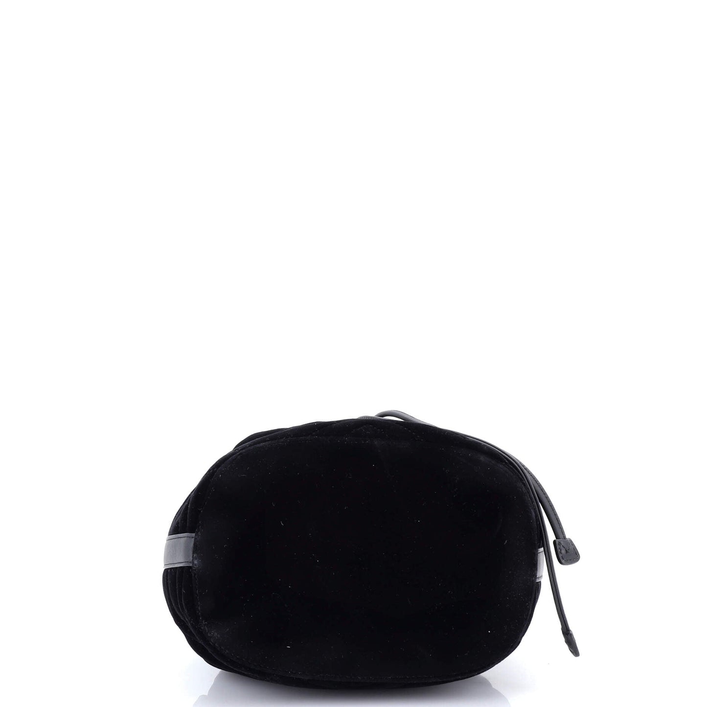 STRAPSTORY BUCKET - 714