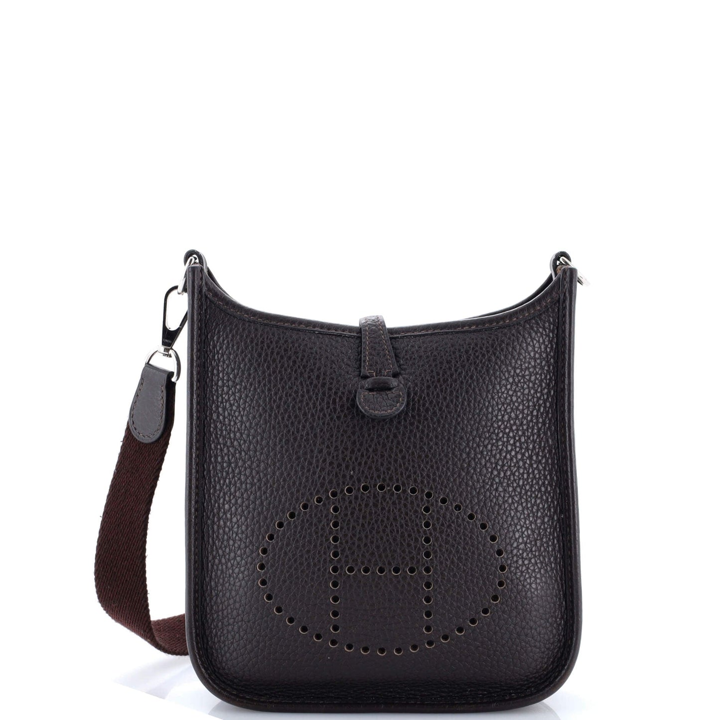 STRAPSTORY CROSSBODY BAG - 1909