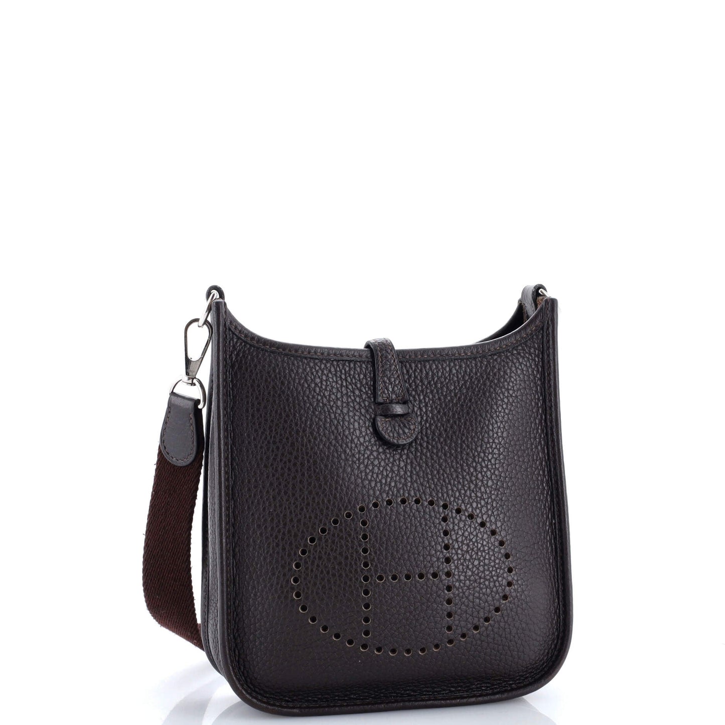 STRAPSTORY CROSSBODY BAG - 1909