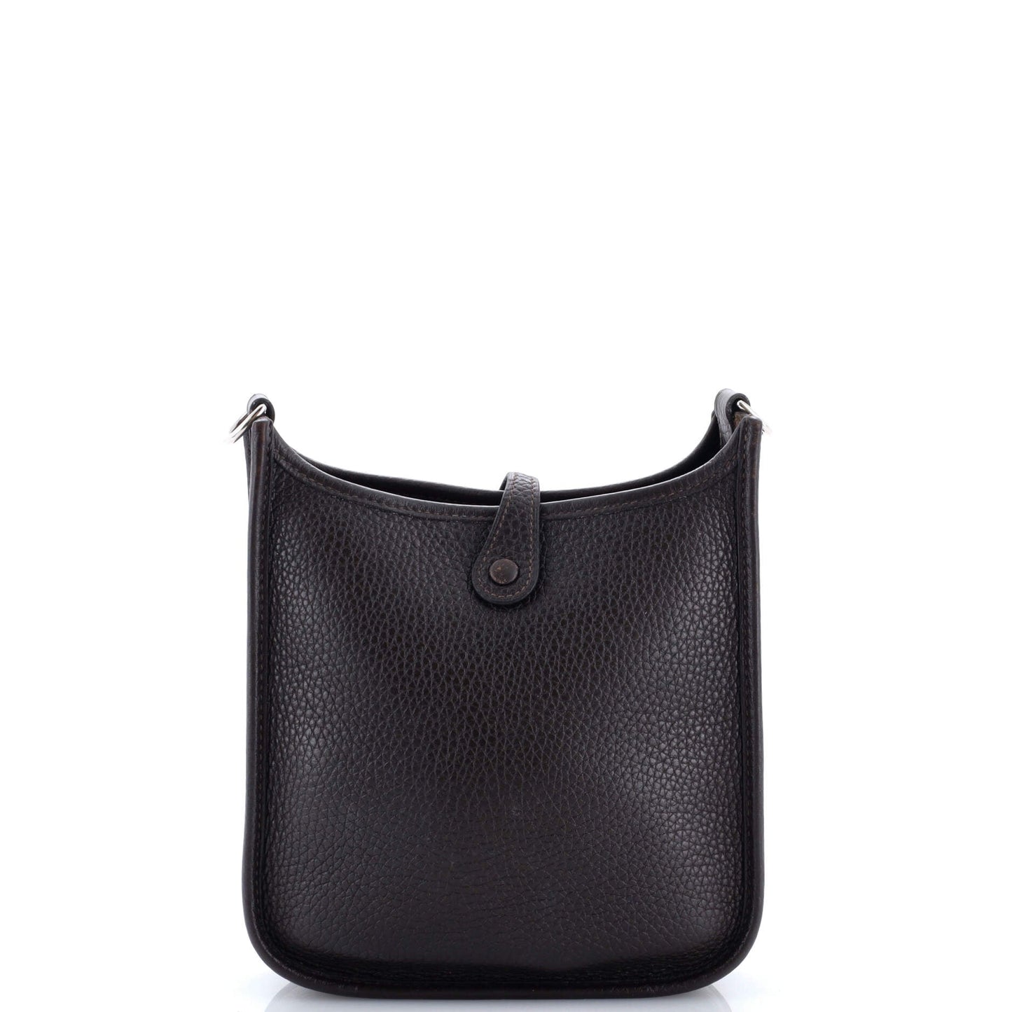 STRAPSTORY CROSSBODY BAG - 1909