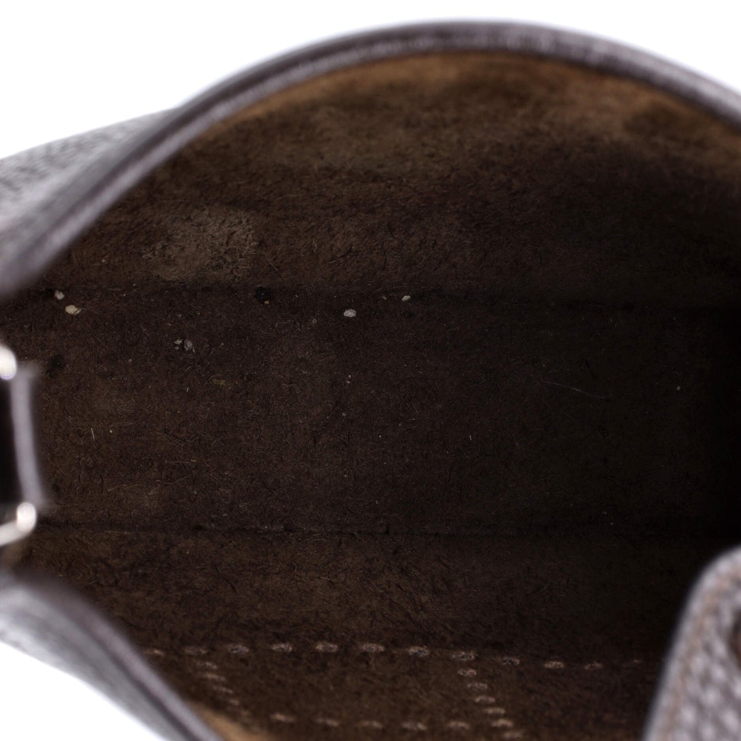 STRAPSTORY CROSSBODY BAG - 1909
