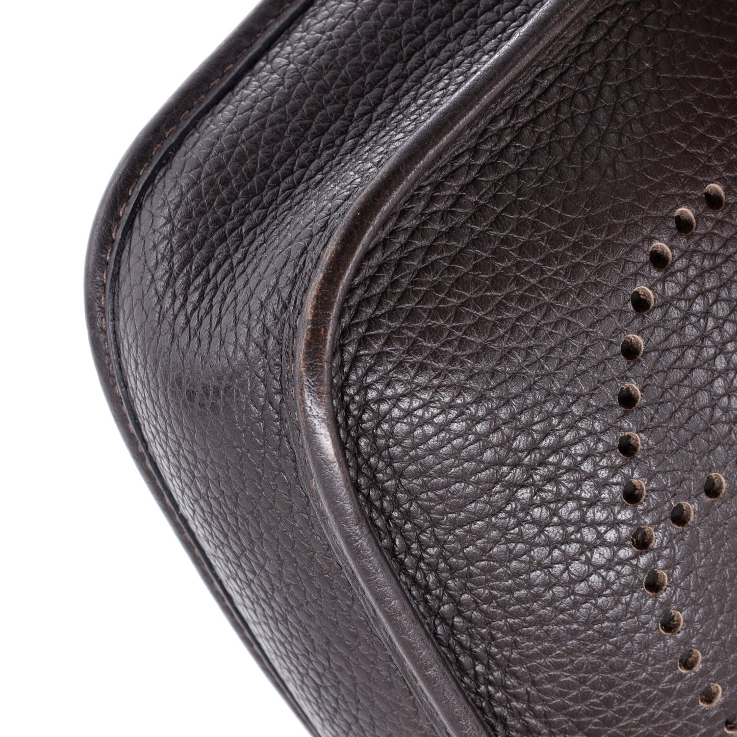 STRAPSTORY CROSSBODY BAG - 1909