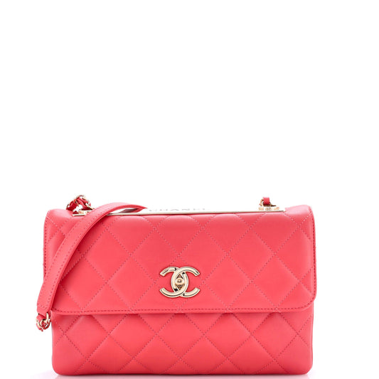 STRAPSTORY SHOULDER BAG - 3679