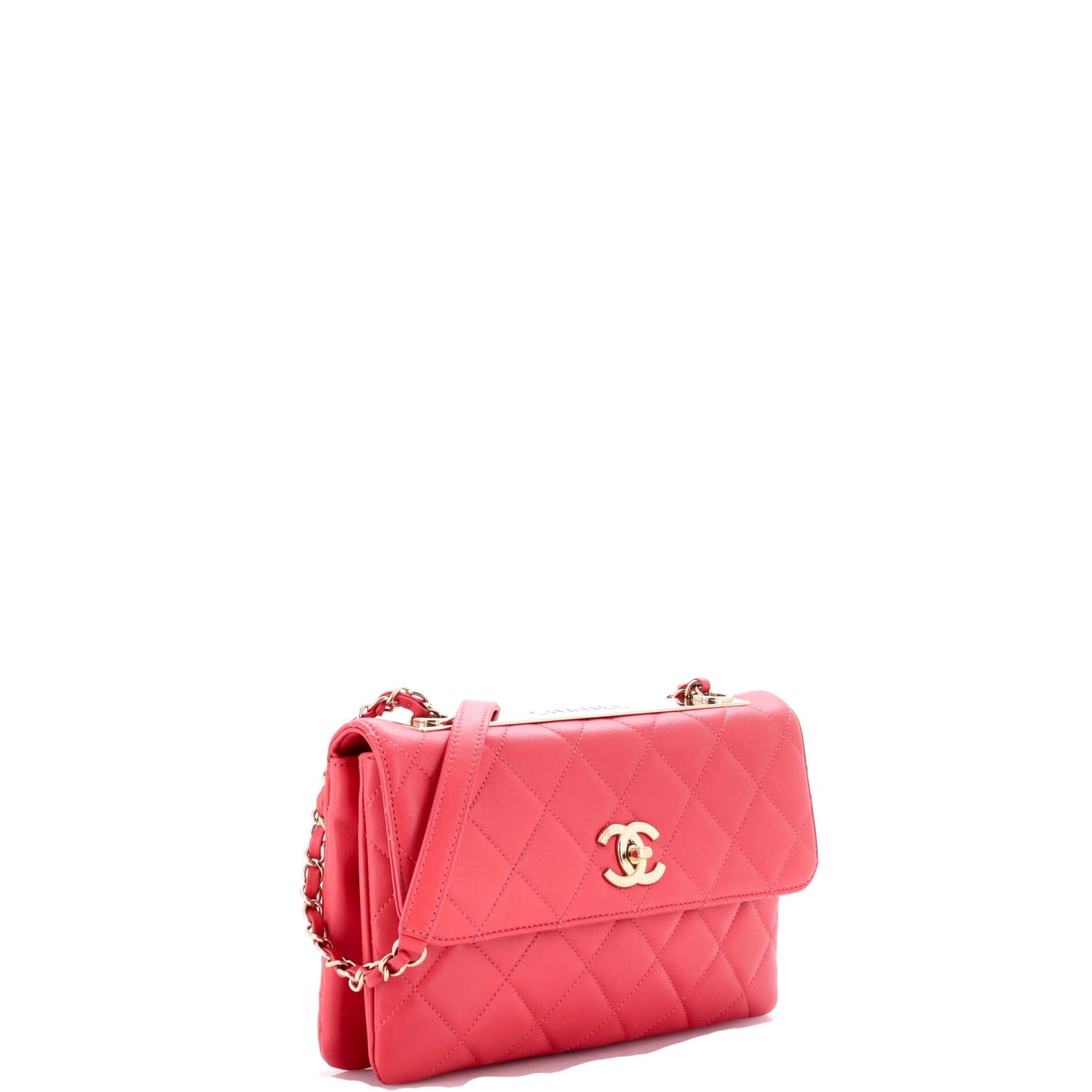 STRAPSTORY SHOULDER BAG - 3679