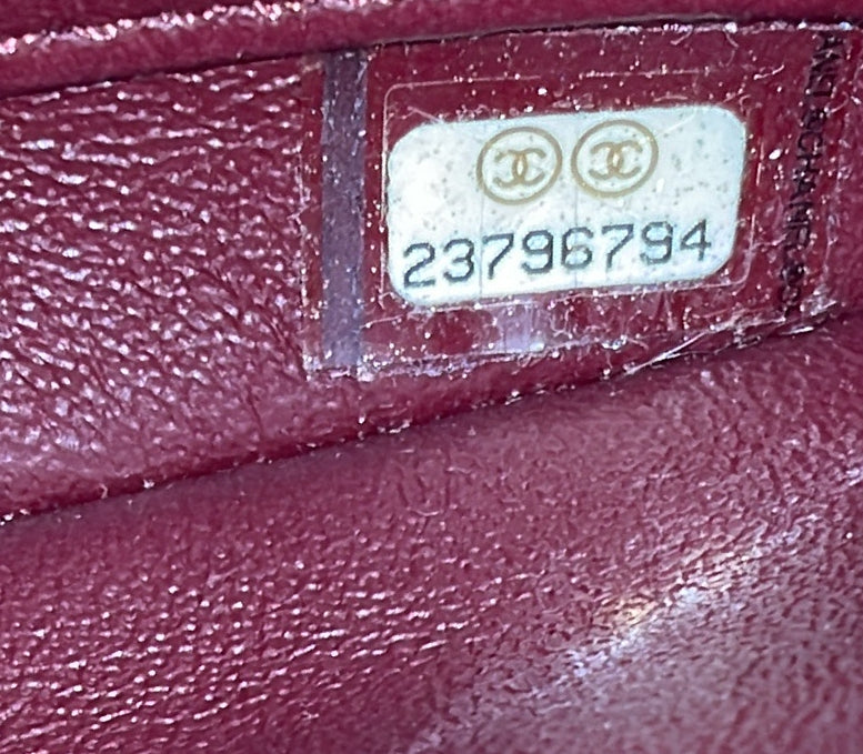 STRAPSTORY SHOULDER BAG - 3679