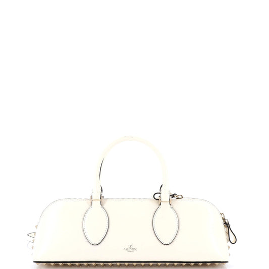 STRAPSTORY SHOULDER BAG - 060