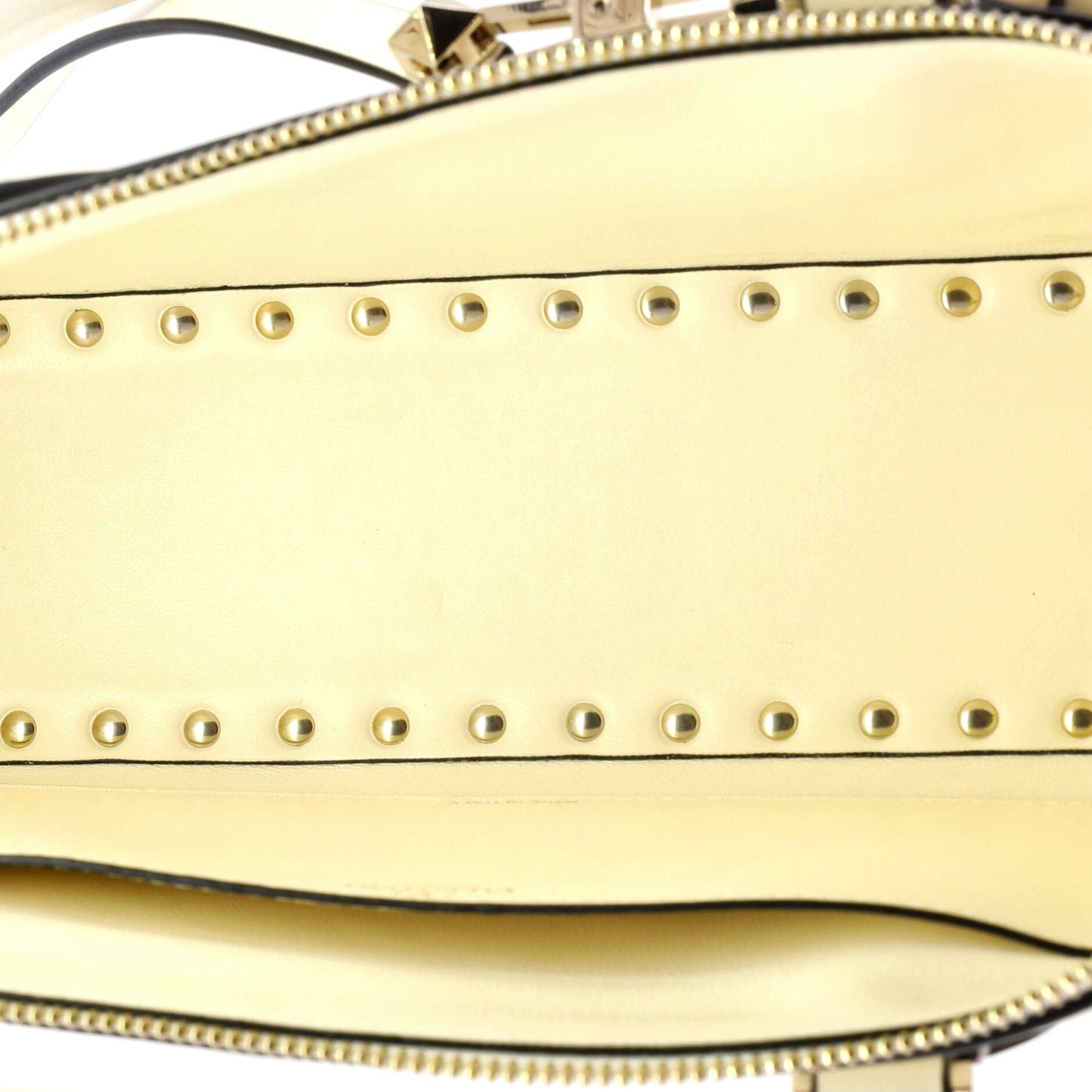 STRAPSTORY SHOULDER BAG - 060