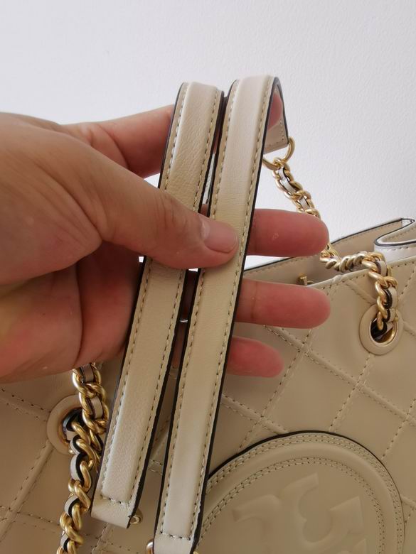 TOBR-Bags - Strap Story - 507
