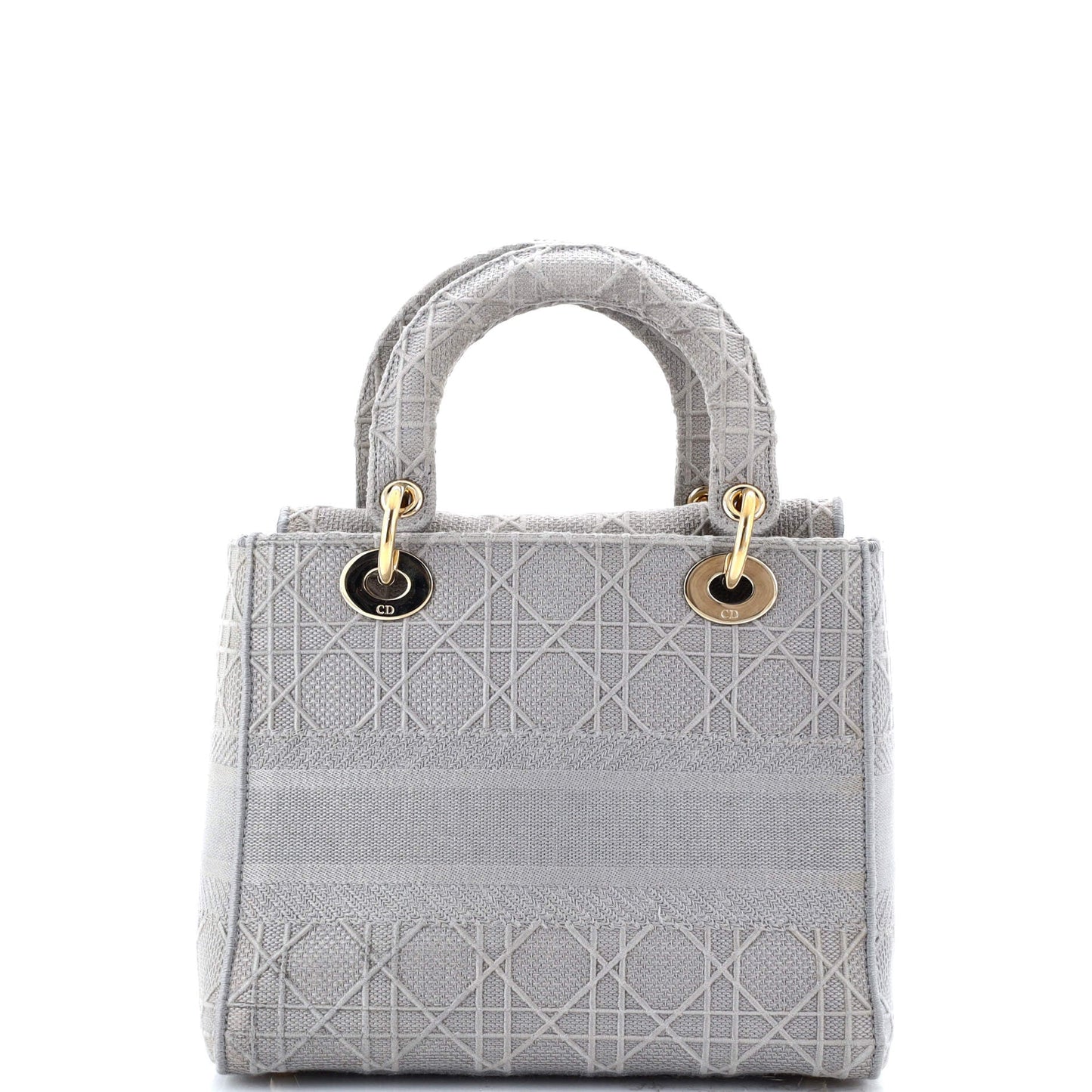 STRAPSTORY TOP HANDLE - 024