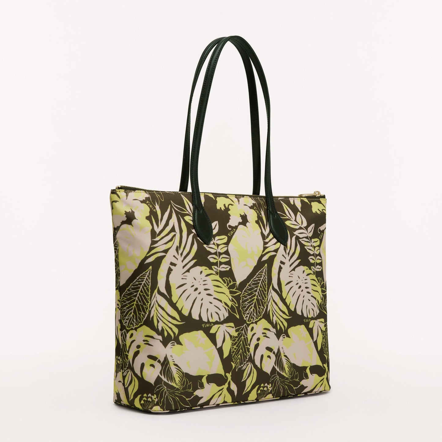 StrapStory - Tote Bag 1688