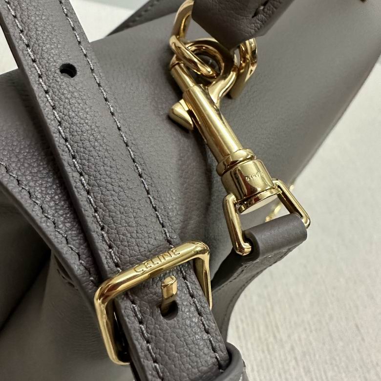 CLNE-Bags - Strap Story - 460