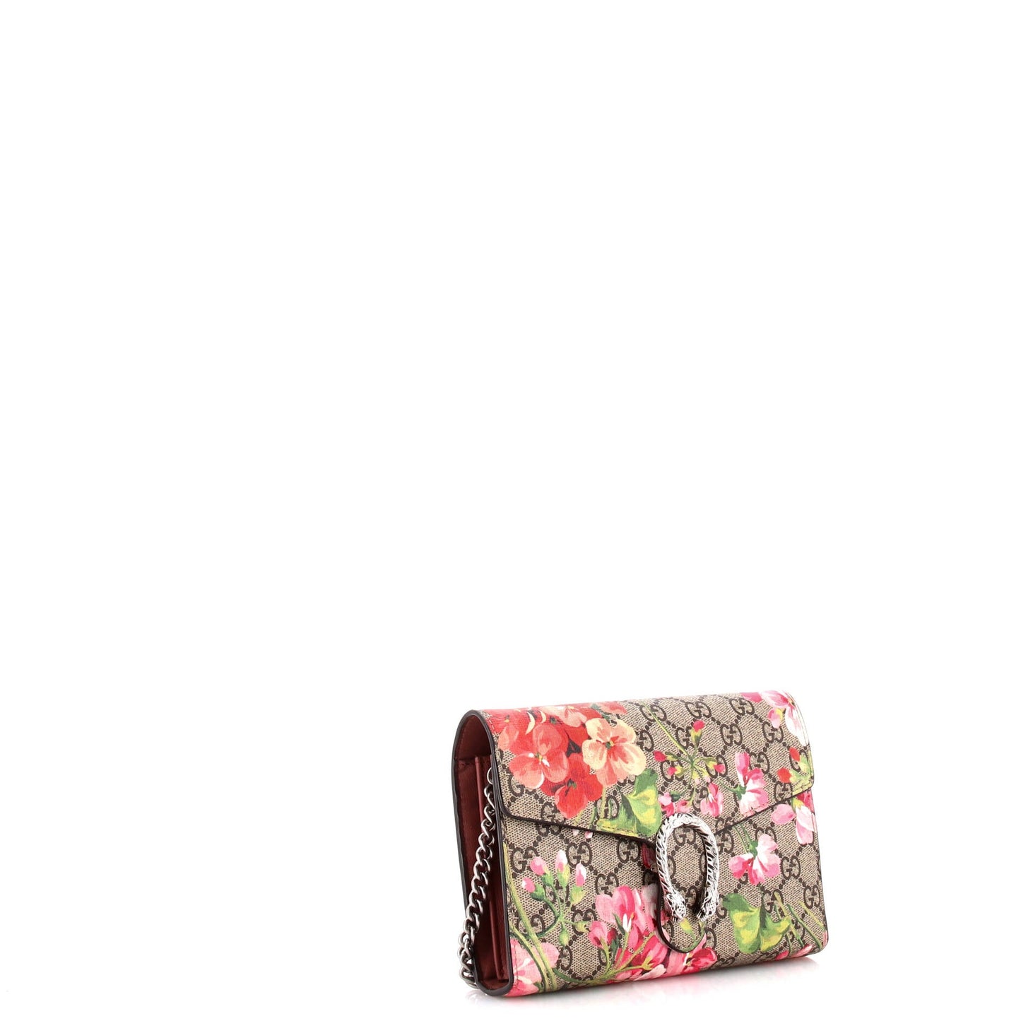 STRAPSTORY CROSSBODY BAG - 103