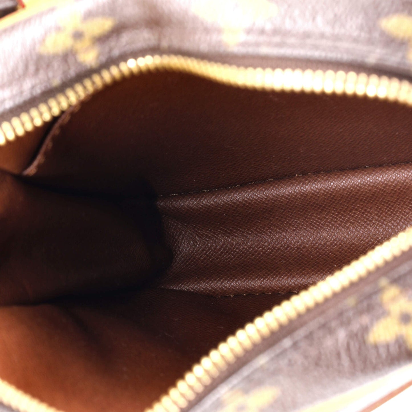 STRAPSTORY CROSSBODY BAG - 110