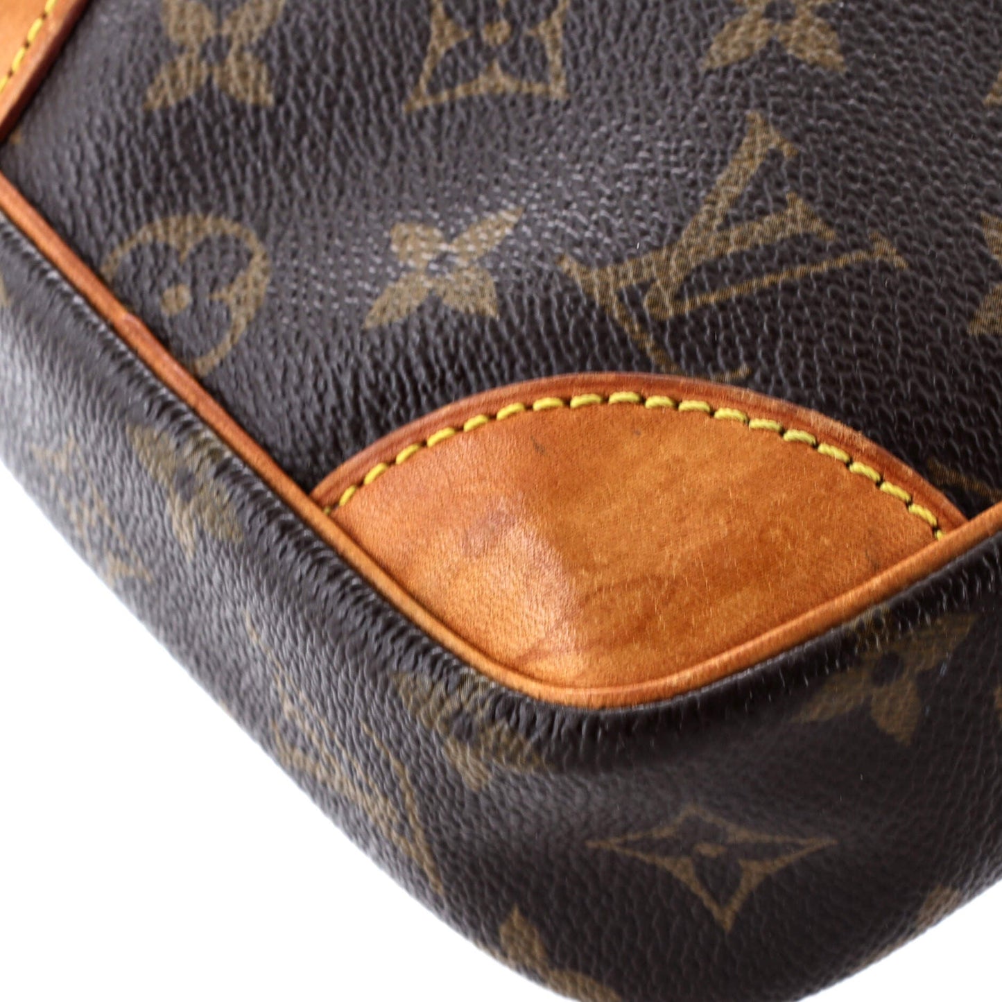 STRAPSTORY CROSSBODY BAG - 110