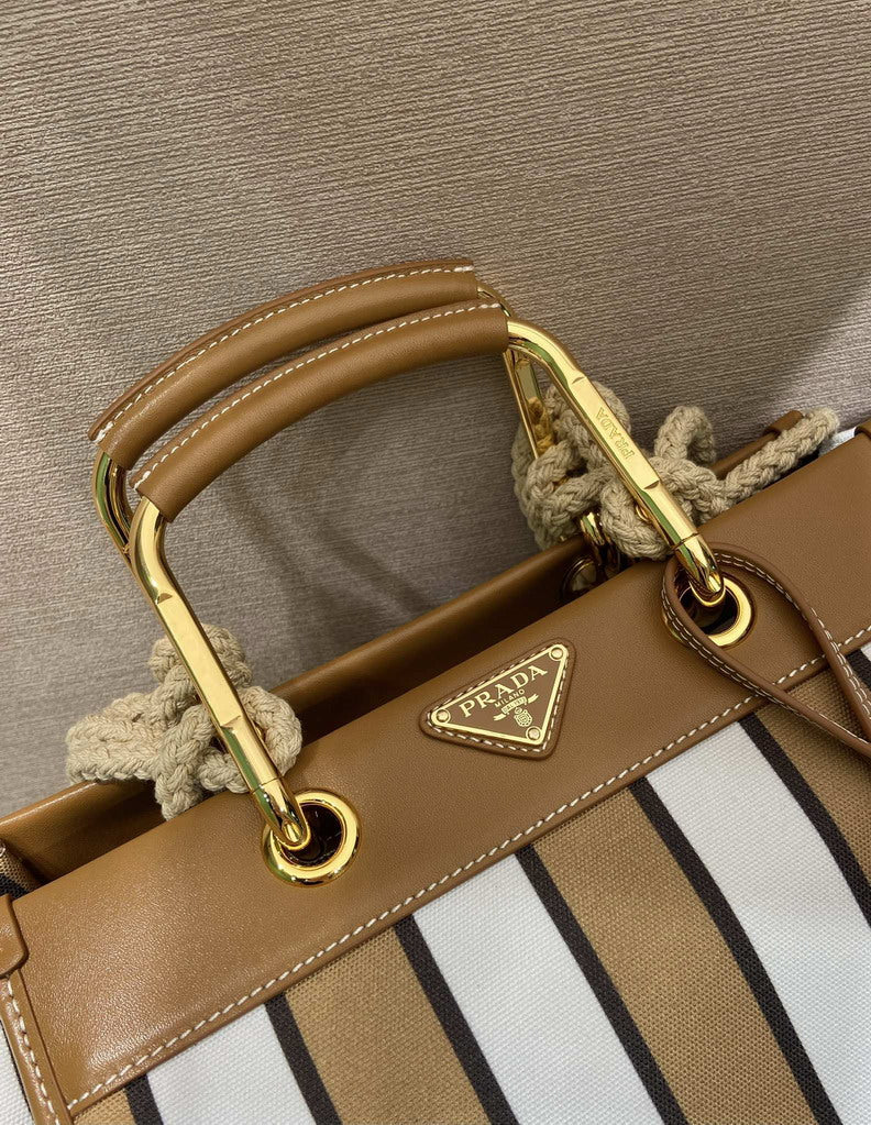 PRD-Bags - SheCary - 1723