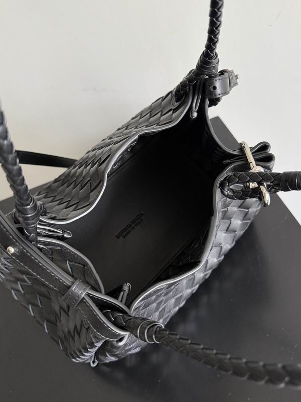 BTVA-Bags - Strap Story - 624