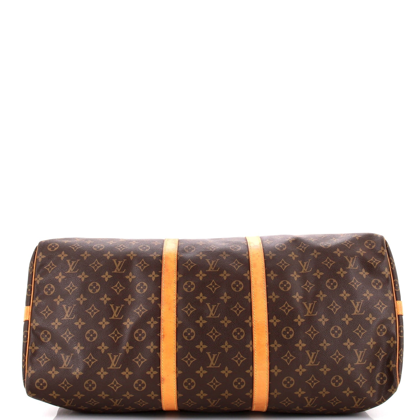 STRAPSTORY DUFFLE - 004